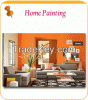 Wall Art : Interior &a...