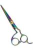 Razor Scissor (440C)