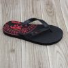 cheap eva slipper