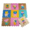 Puzzle play mat eva fo...