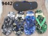 africa pvc slipper