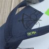 Foam sole beach slippe...