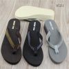 woman summer beach san...