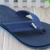 Man beach sandal ourdo...