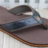 Summer custom brand sl...