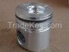 Piston 6BTAA 3926631 F...