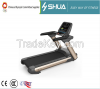 Luxurious Commercial T...