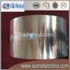aluminum strips and co...