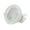 GU1O 5W HIGHT POWER SM...