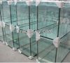 Safety Laminated Glass...