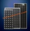 Customized Solar Panel...