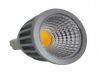 Led lamp 7W COB