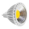 Led lamp 5w COB