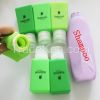 Leak-proof Silicone Si...