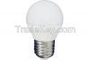 LED Bulb
