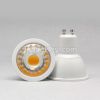 cob led spot light GU1...