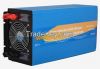 3000w solar inverter w...