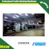 Stenter Machine for Kn...