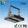 Led light led street l...