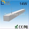 LED light new design l...