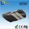 LED Street light 60W b...