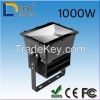 LED flood light 1000W ...