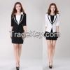 Shiluya lady`s suit