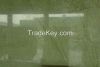 Natural Stone Ming Gre...