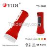 led solar  portable fl...