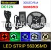 12v RGB flexible led s...