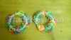 loom band bracelets