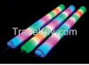 Colorful led guardrail...