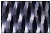 Expanded Metal Mesh