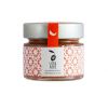 Sweet red pepper paste...