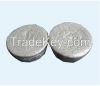 Aluminum Manganese  ma...
