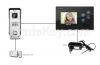 video door phones,syst...