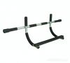 IRON GYM, CHIN UP BAR,...