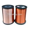 CCA-copper clad alumin...