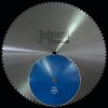 laser Wall saw blade :...