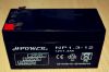 lead acid battery 12V ...