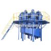 vibrating dewatering s...