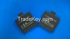 3.7V Li-ion Battery 60...