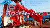 Telescopic Boom Marine...