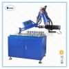 Servo motor drilling t...