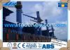 GHE30T30M deck marine ...