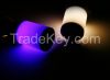 Bluetooth Speaker 2 IN...