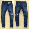 slim skinny denim jean...