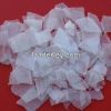 Caustic Soda Flakes (S...