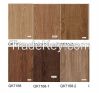 vinyl plank 6*36inch*1...