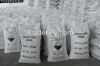 CAUSTIC SODA FLAKES, C...